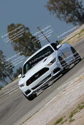 media/Apr-09-2023-OnGrid (Sun) [[8da4323430]]/Time Attack A/Off Ramp/